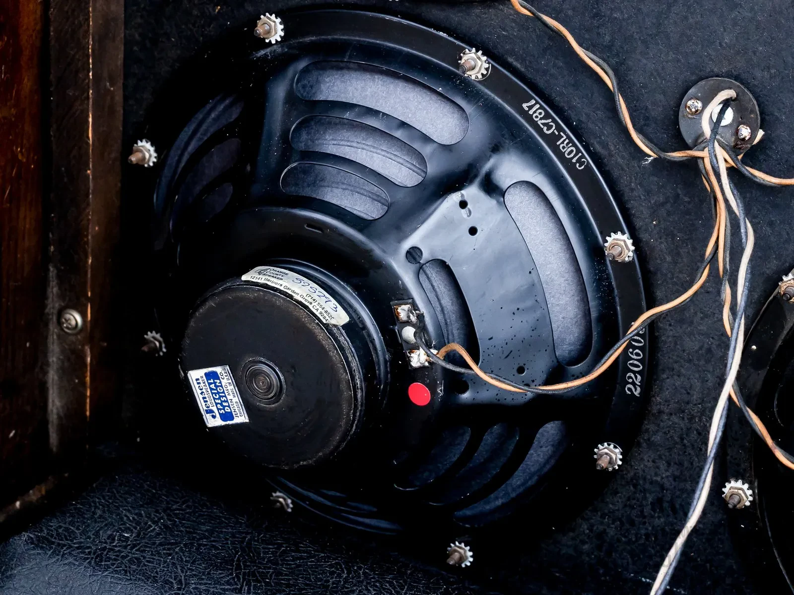 Изображение №12