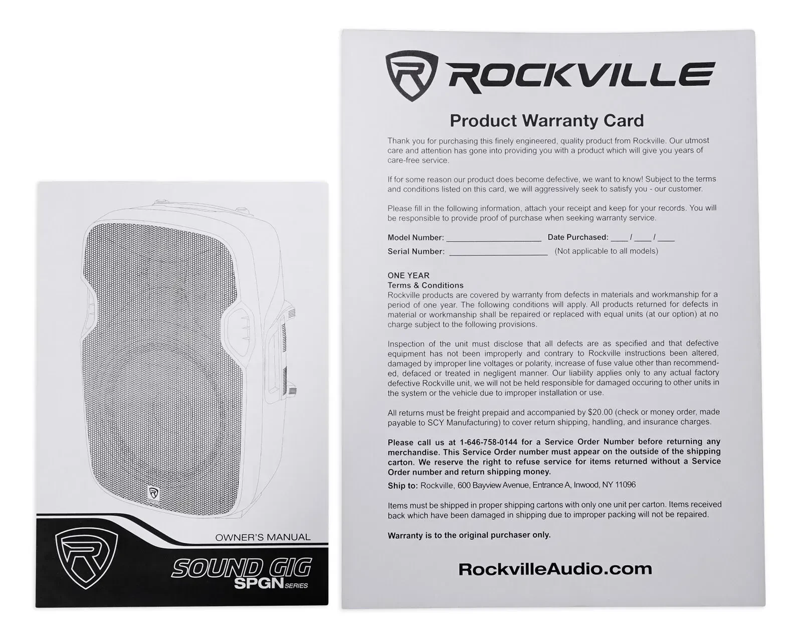 Изображение №8