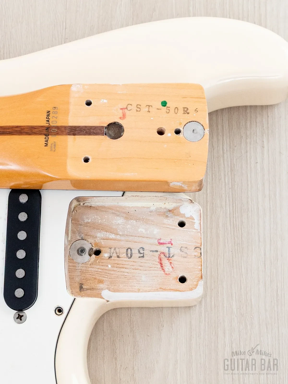 Изображение №18