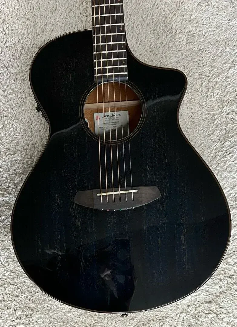 Изображение №2