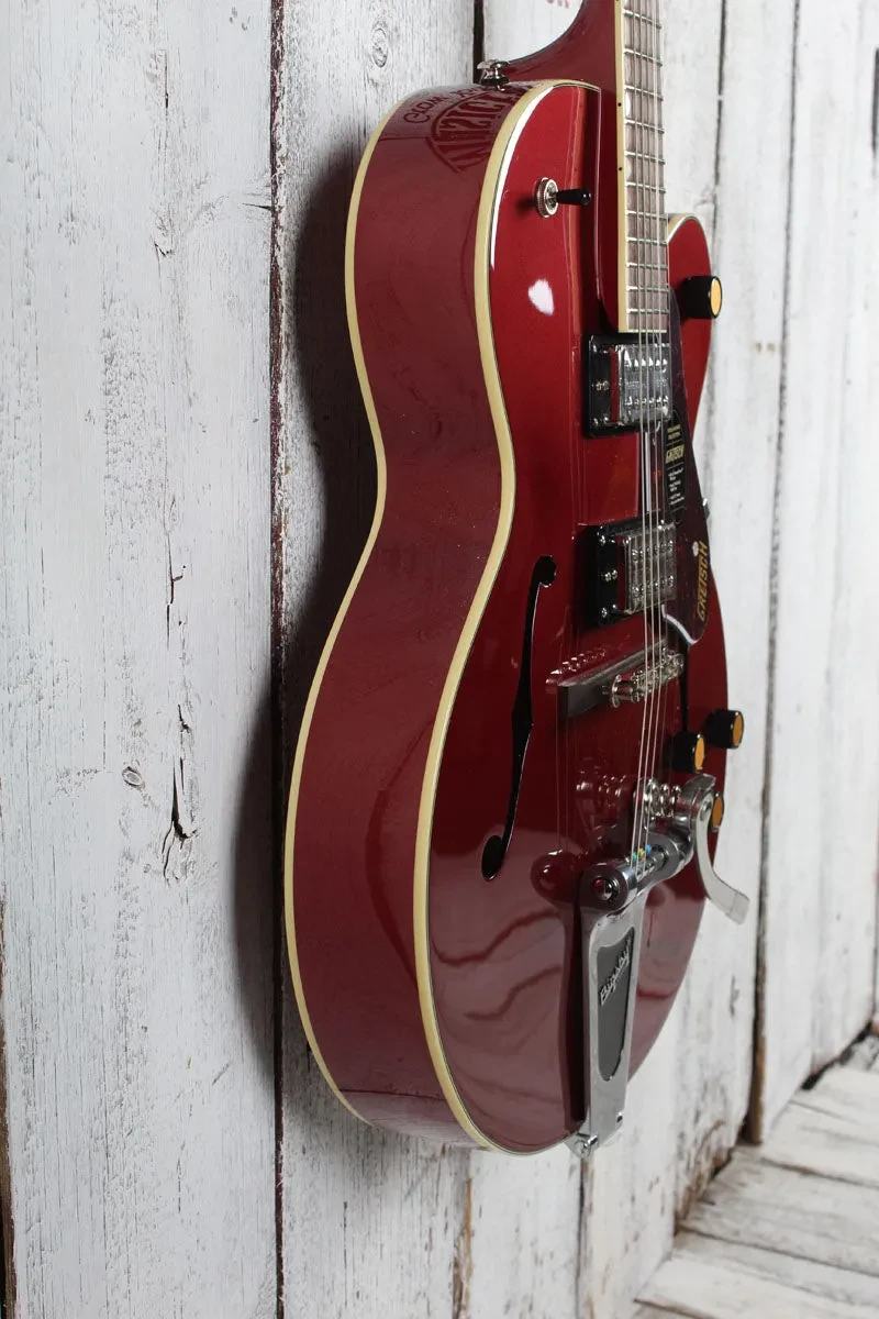 Изображение №11