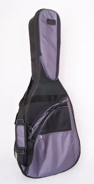 Чехол для классической гитары  Lutner ЛЧГК7PRO 4/4