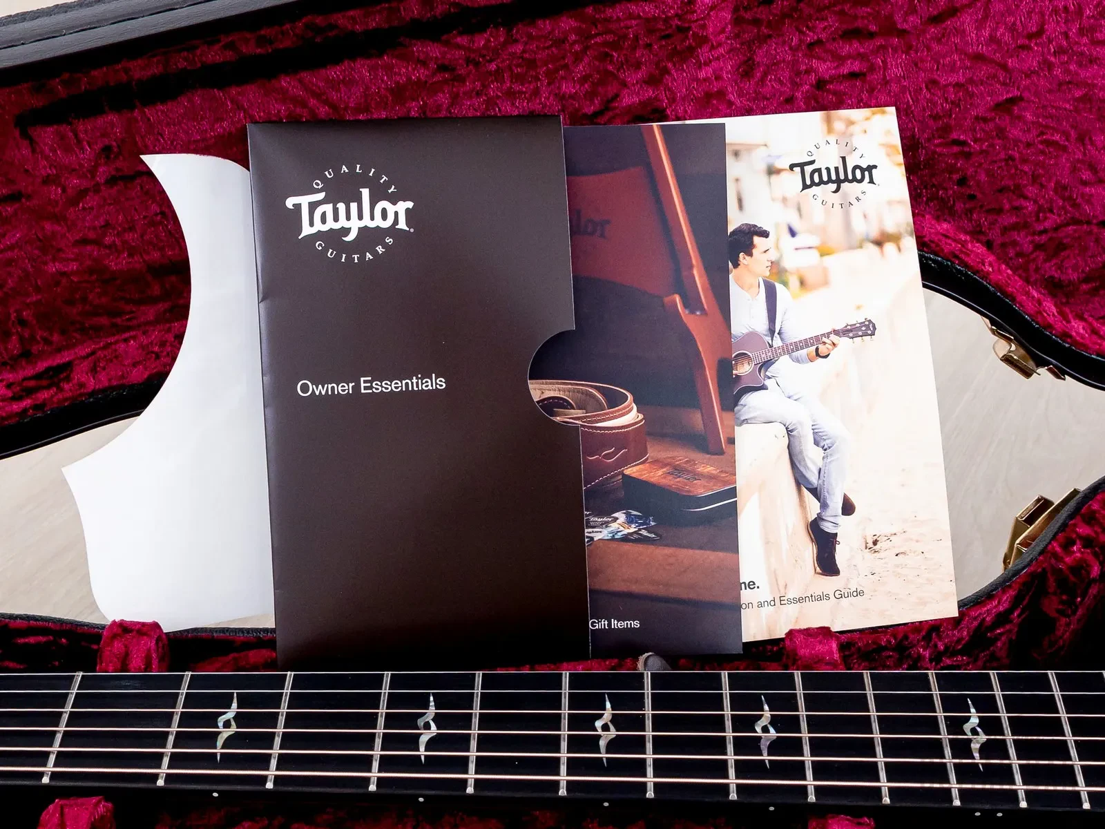 Изображение №18