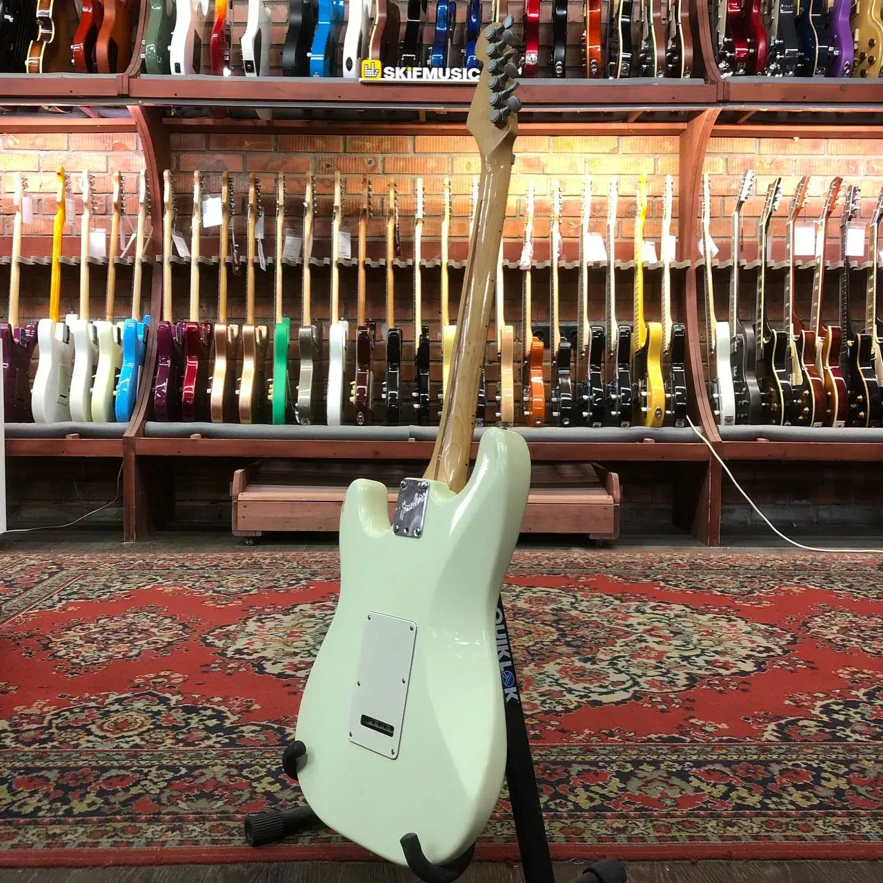 Изображение №14