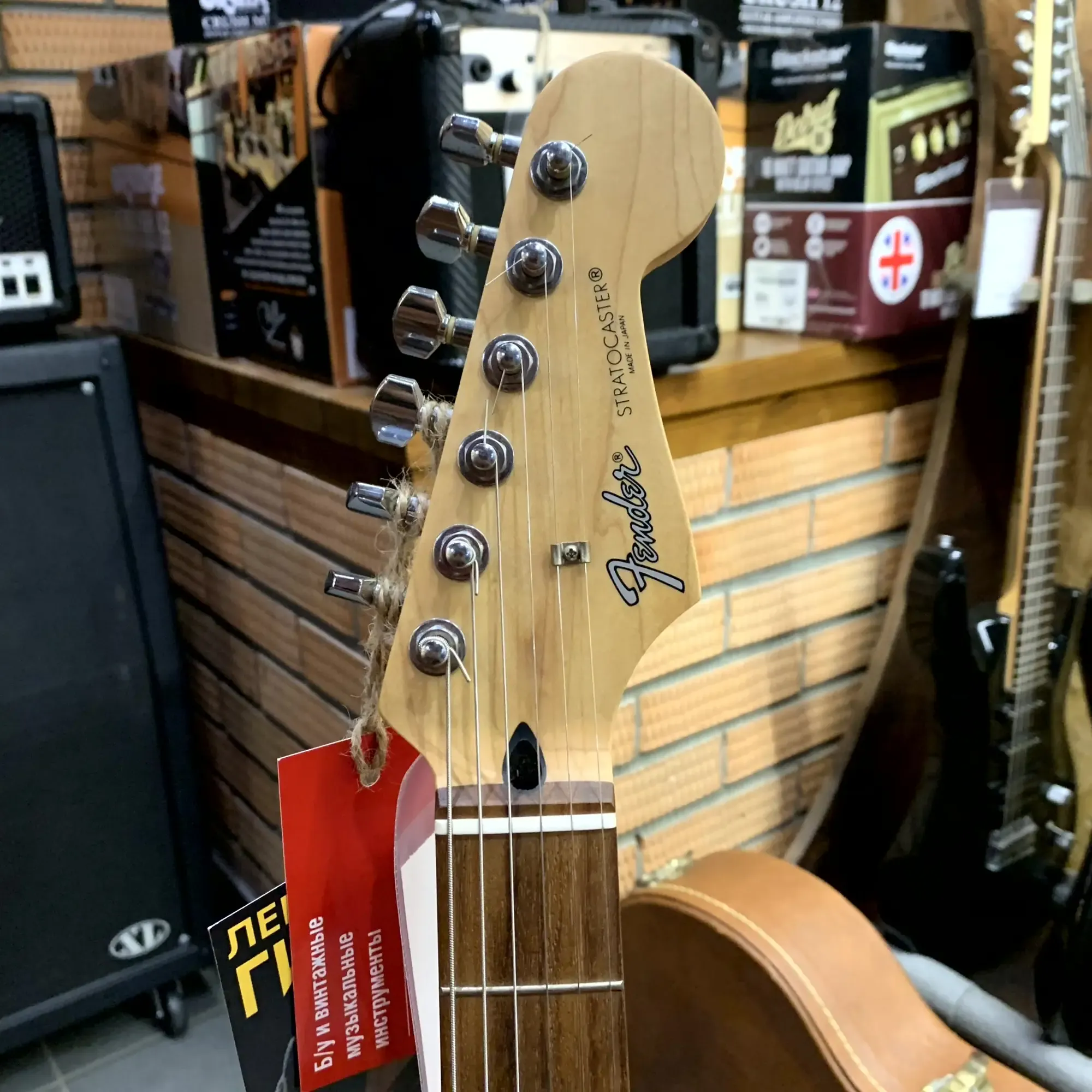 Изображение №5