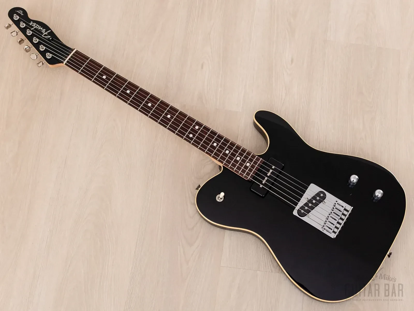 Изображение №8