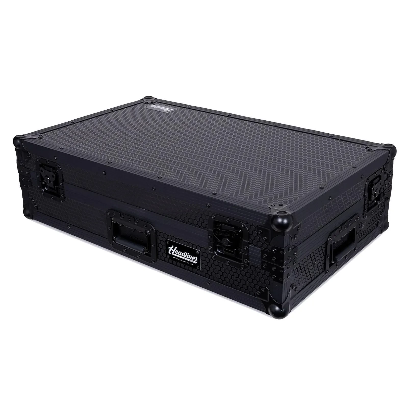 Изображение №5