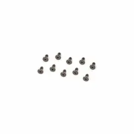 RockBoard PatchWorks Spare TX Screws, 10 pcs