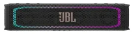 JBL RALLYBAR 150W RMS 21" 8 Speaker Powersports Sound Bar
