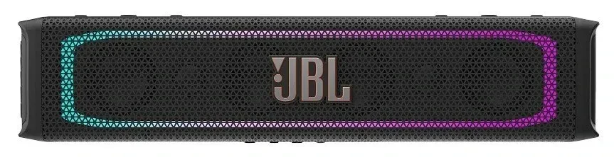 Саундбар для powersports JBL RALLYBAR 150W RMS 21", 8 динамиков