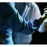 GOTAN PROJECT - Inspiracion Espiracion (2CD)