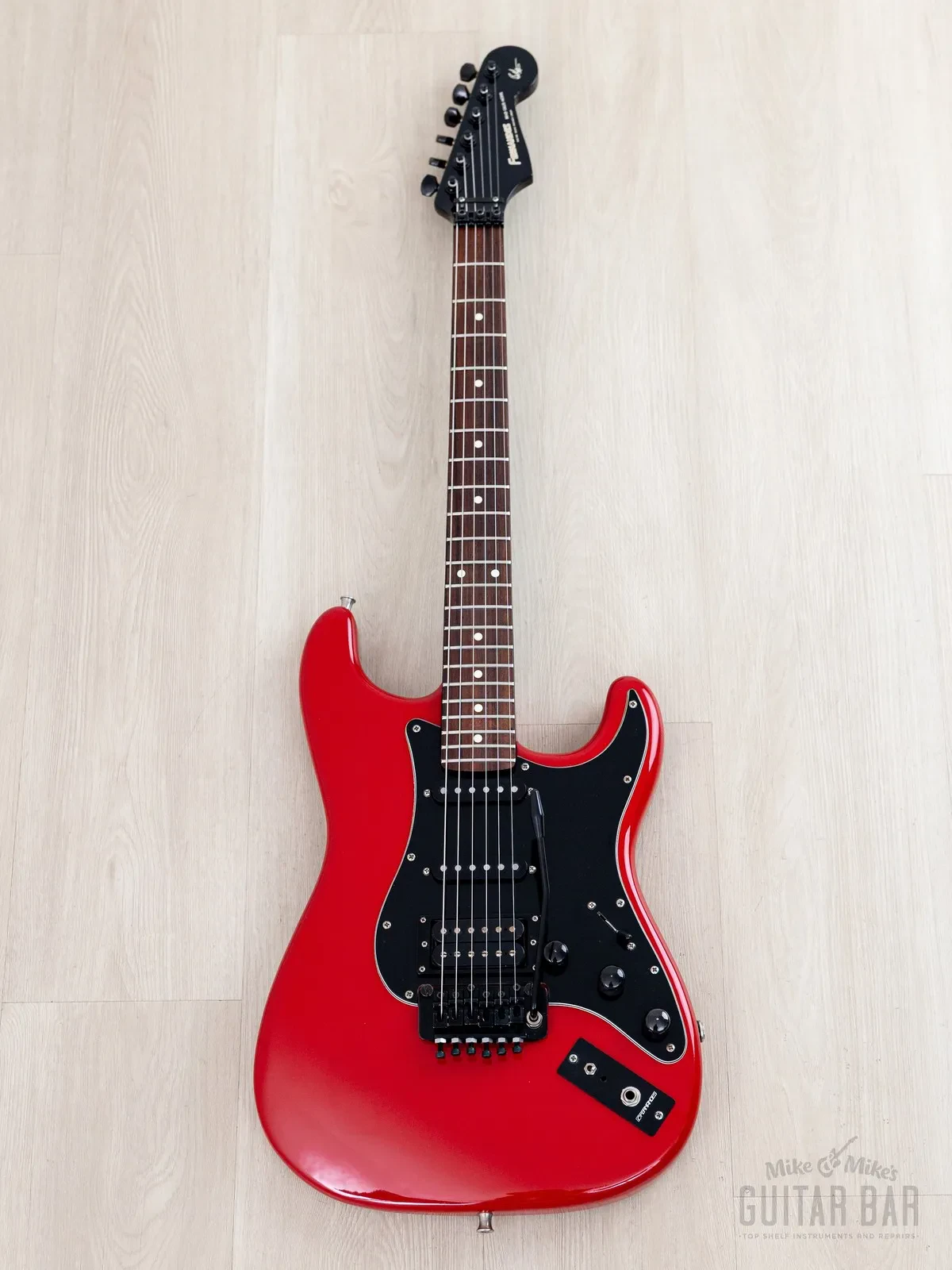 Изображение №2