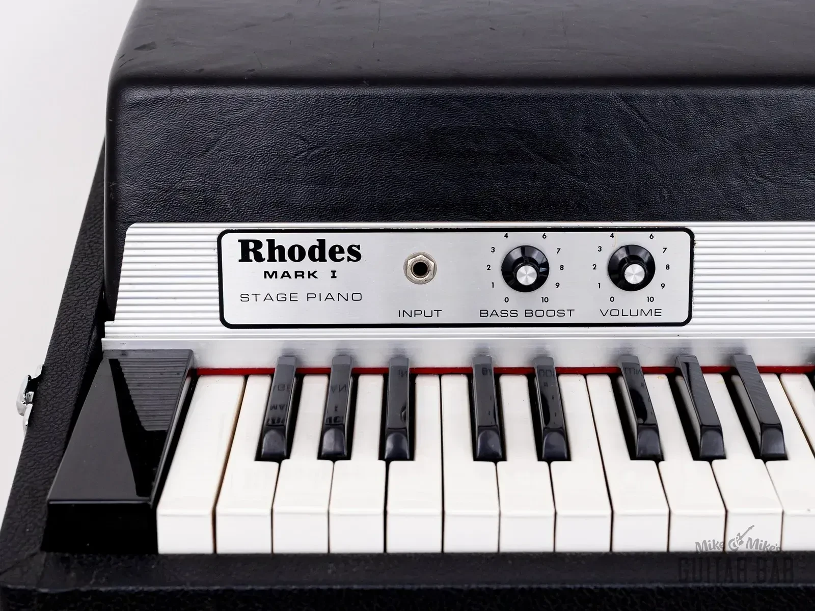 Изображение №6