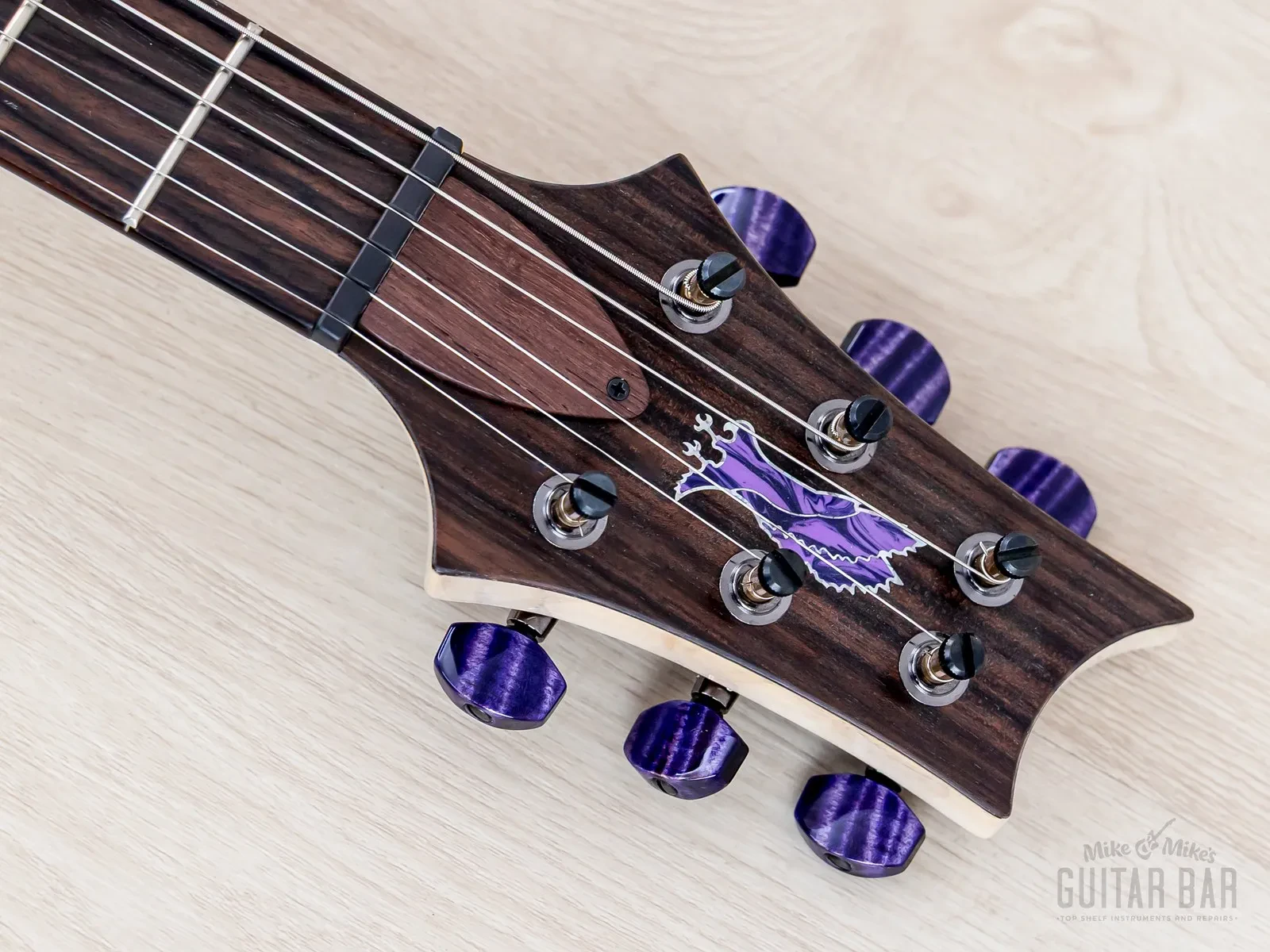 Изображение №4