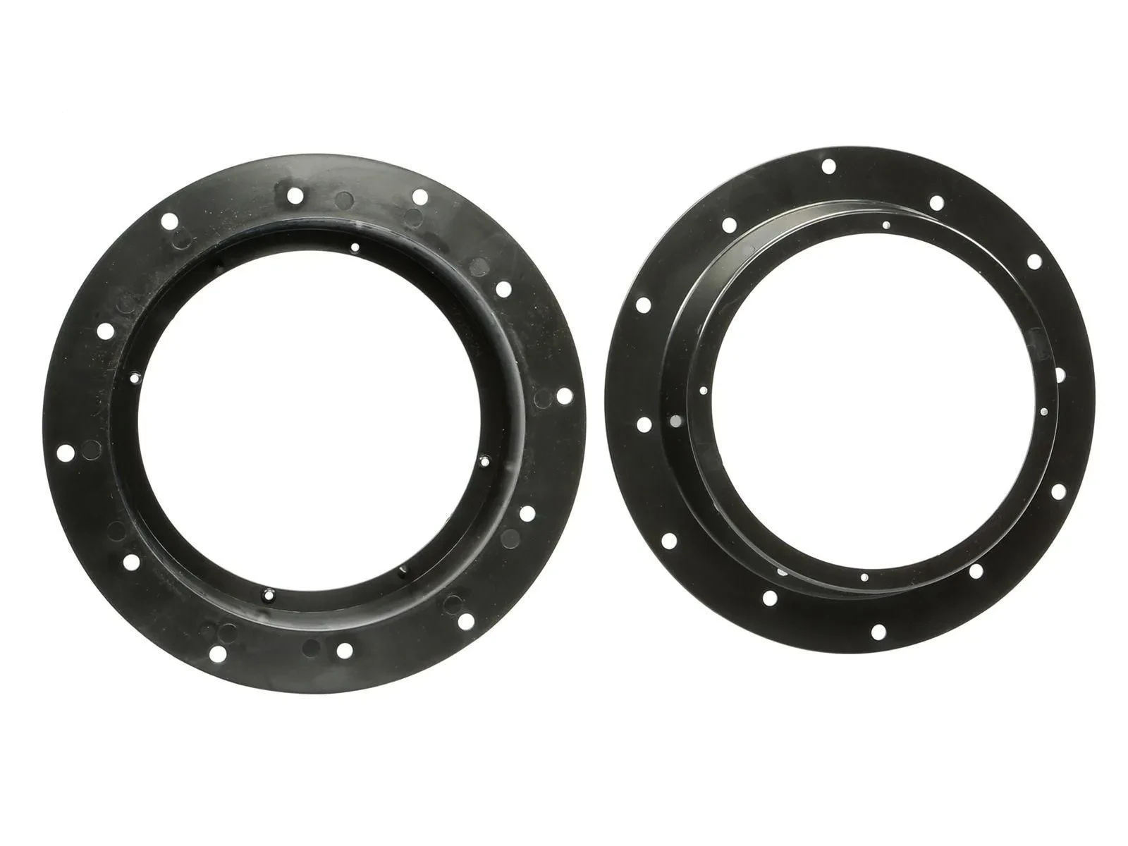 Изображение №9