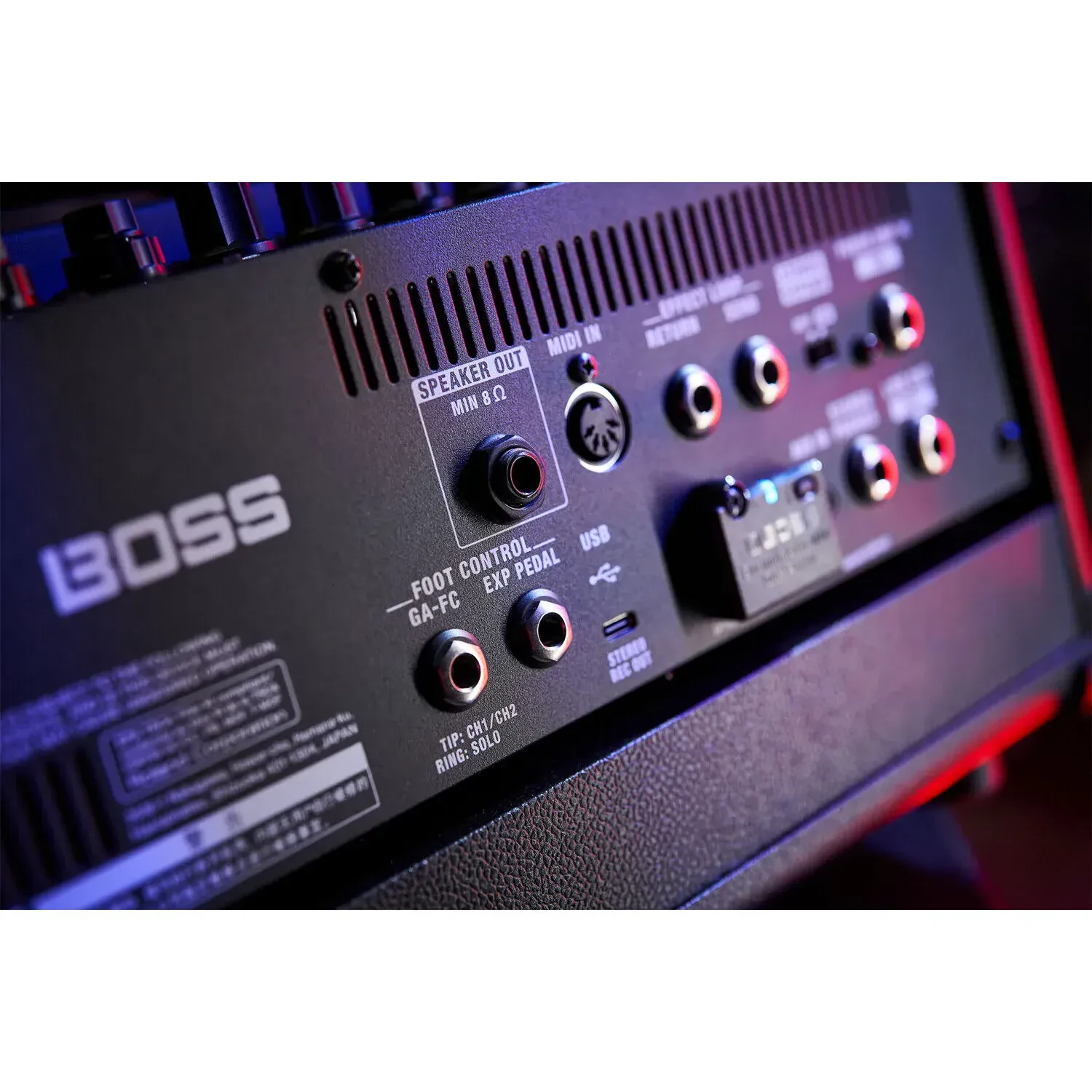 Изображение №9