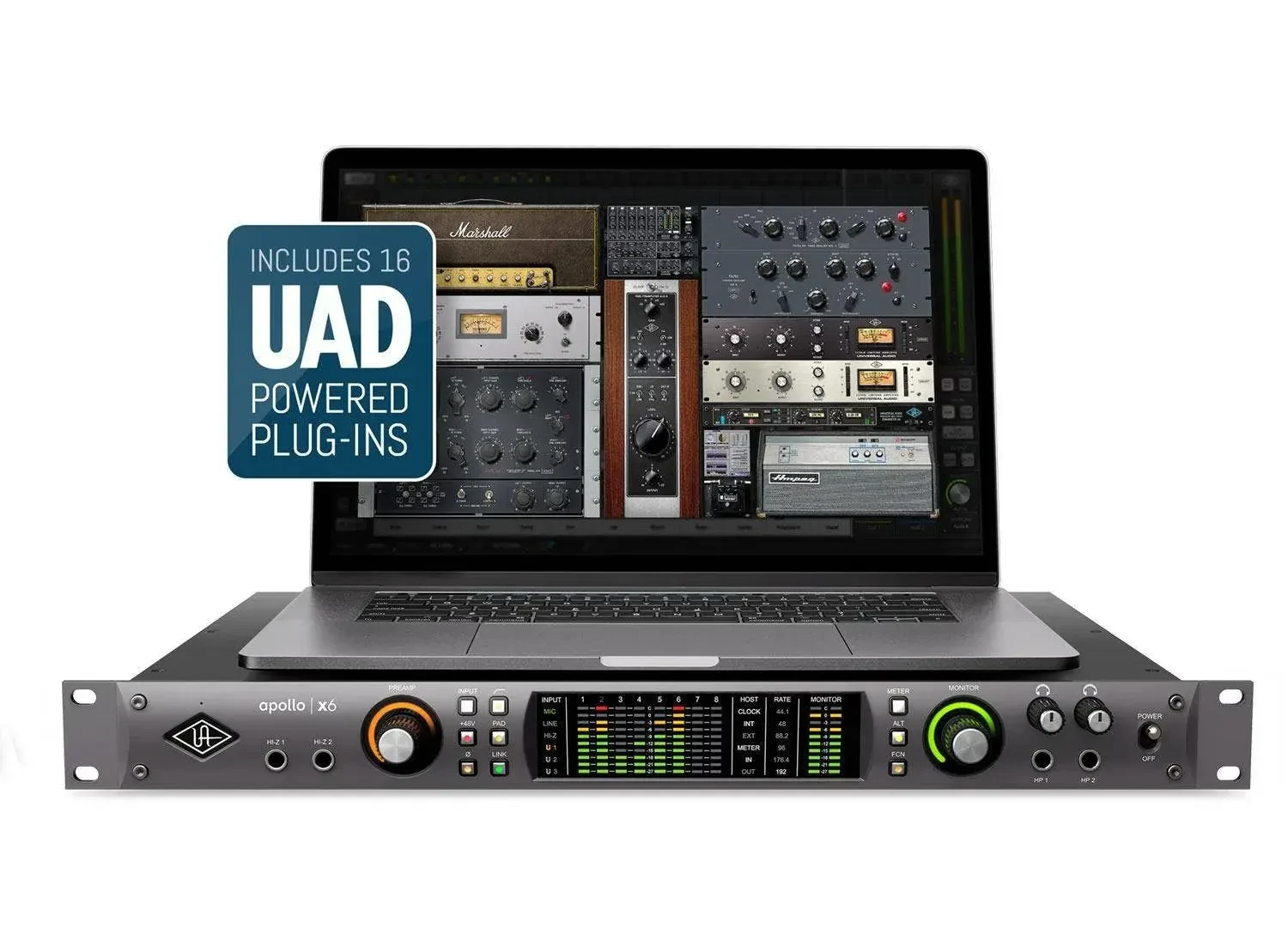 Изображение №2