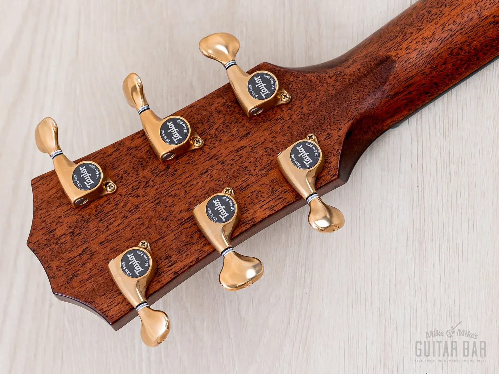 Изображение №5