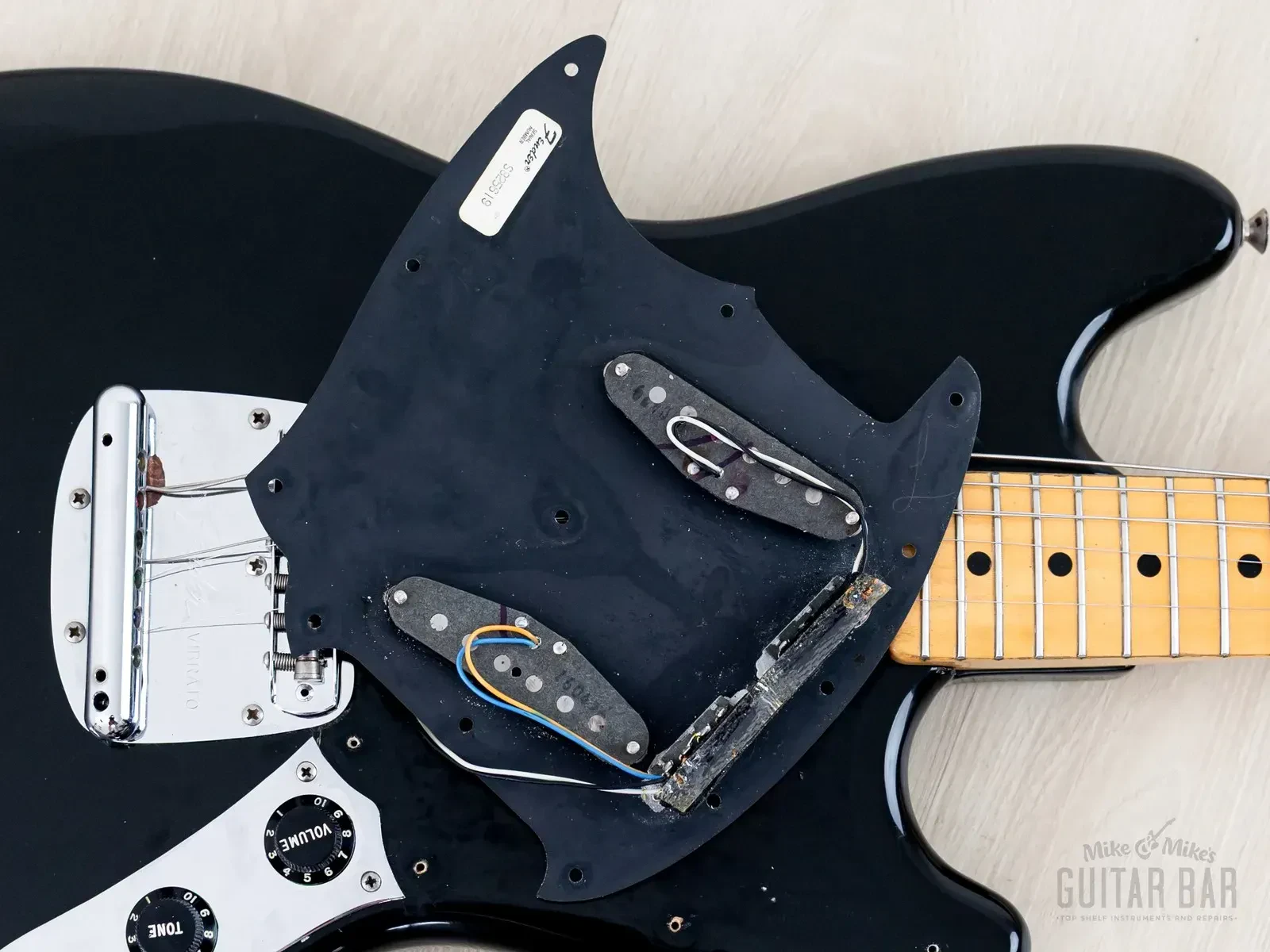 Изображение №19