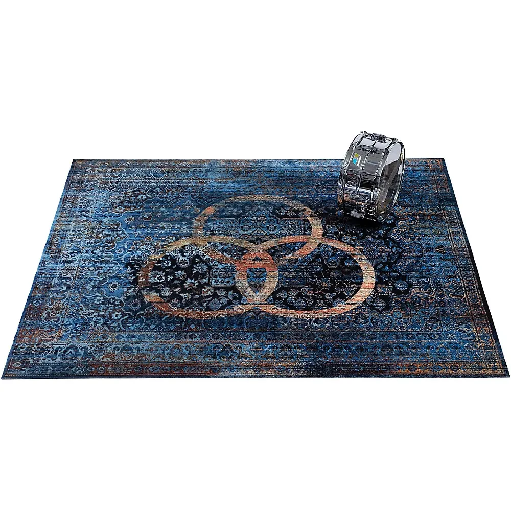 Изображение №4