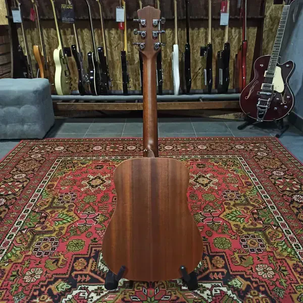 Изображение №13