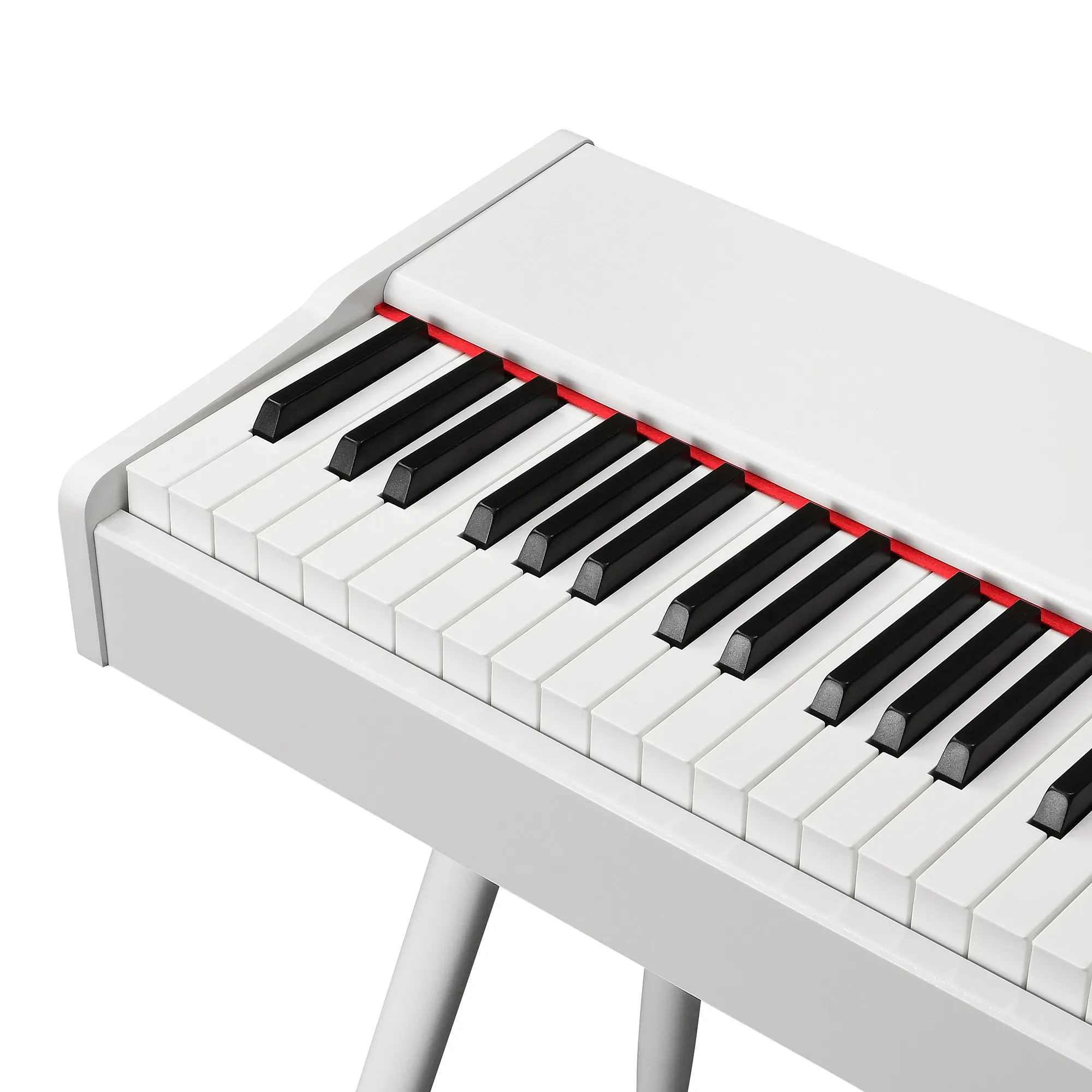 Изображение №4