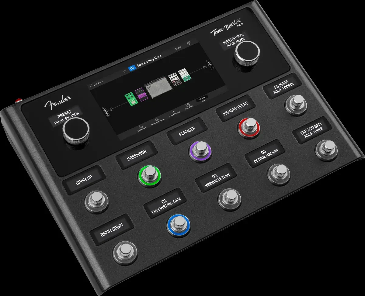 Изображение №5