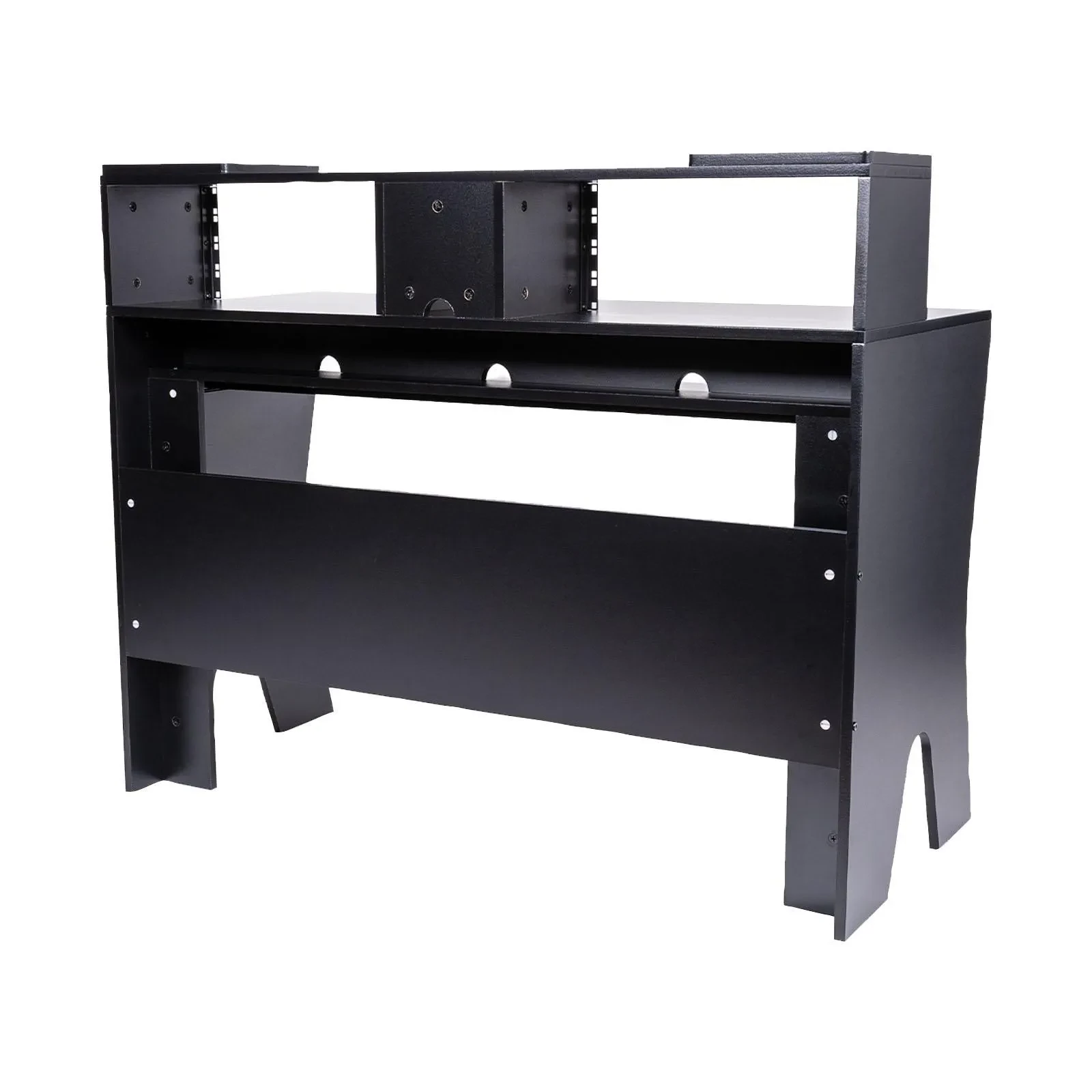 Изображение №4