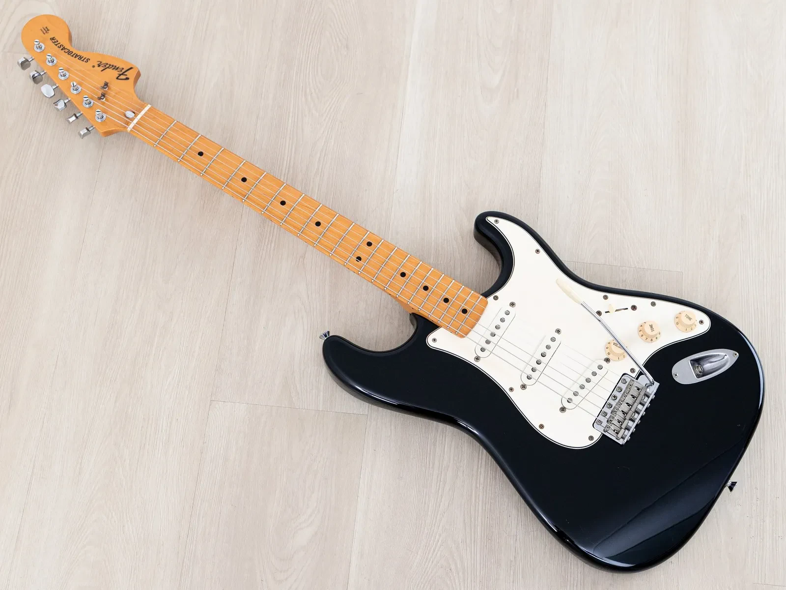 Изображение №12