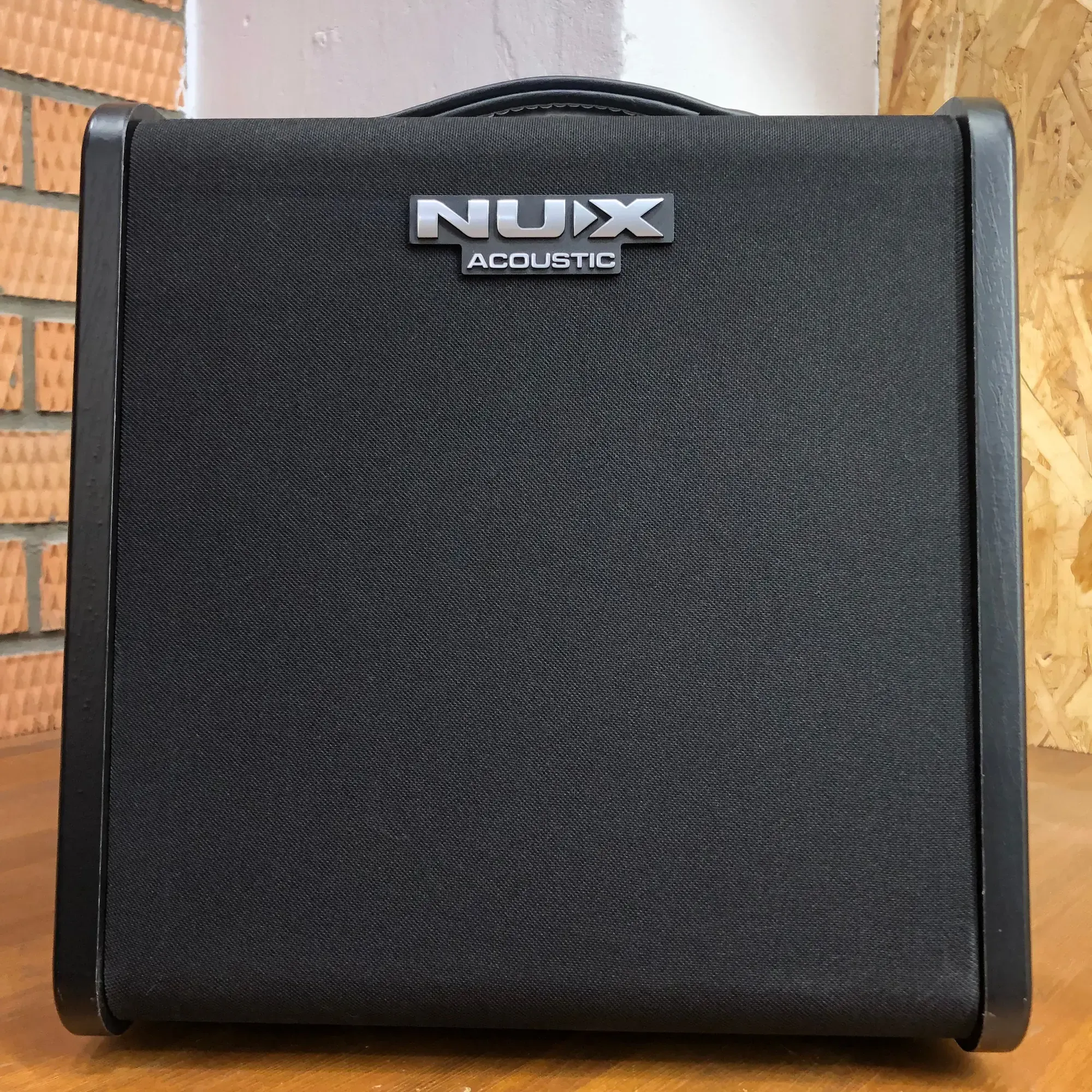 Изображение №9