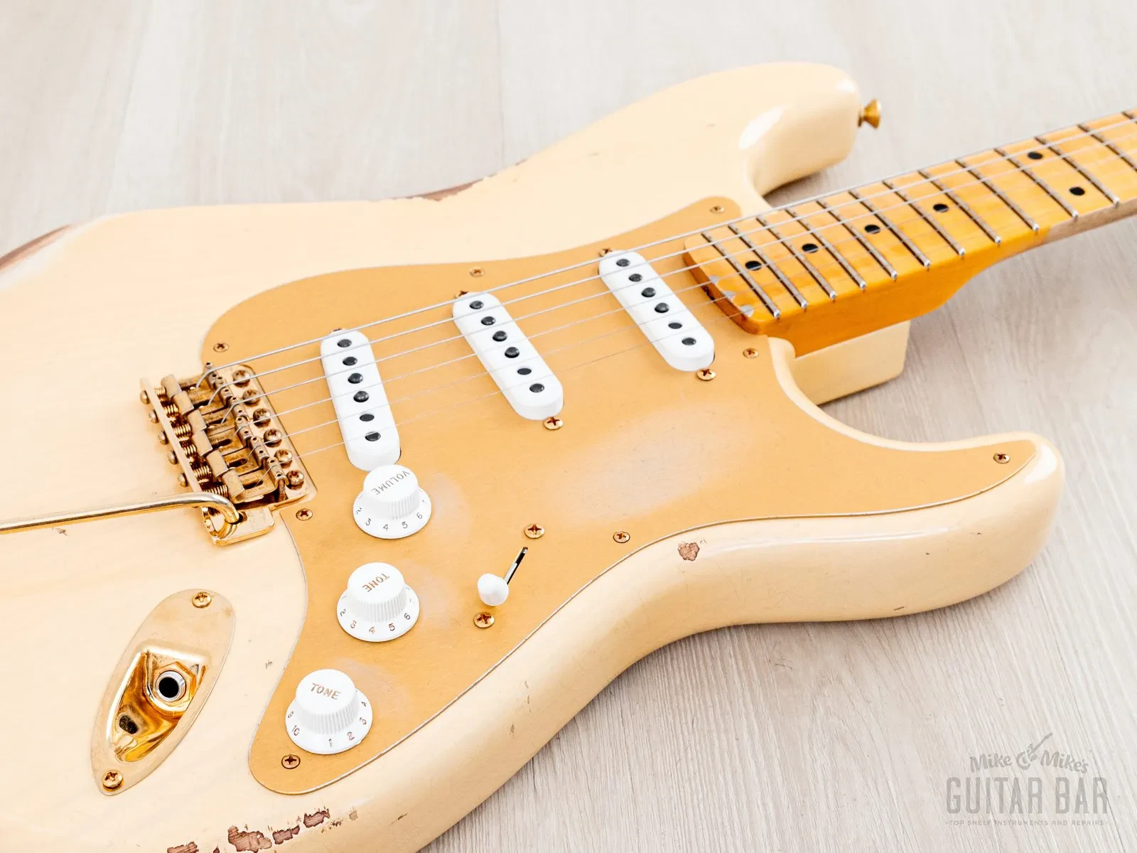 Изображение №6