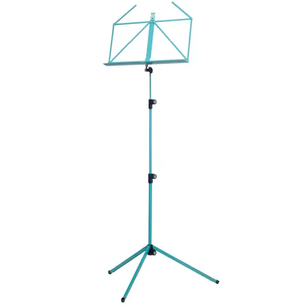 Пюпитр K&M 10010-000-60