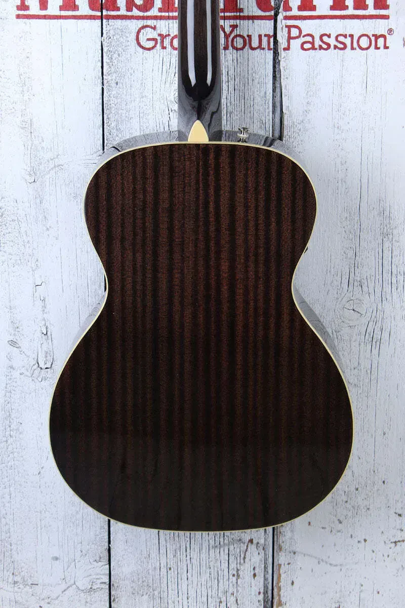 Изображение №9