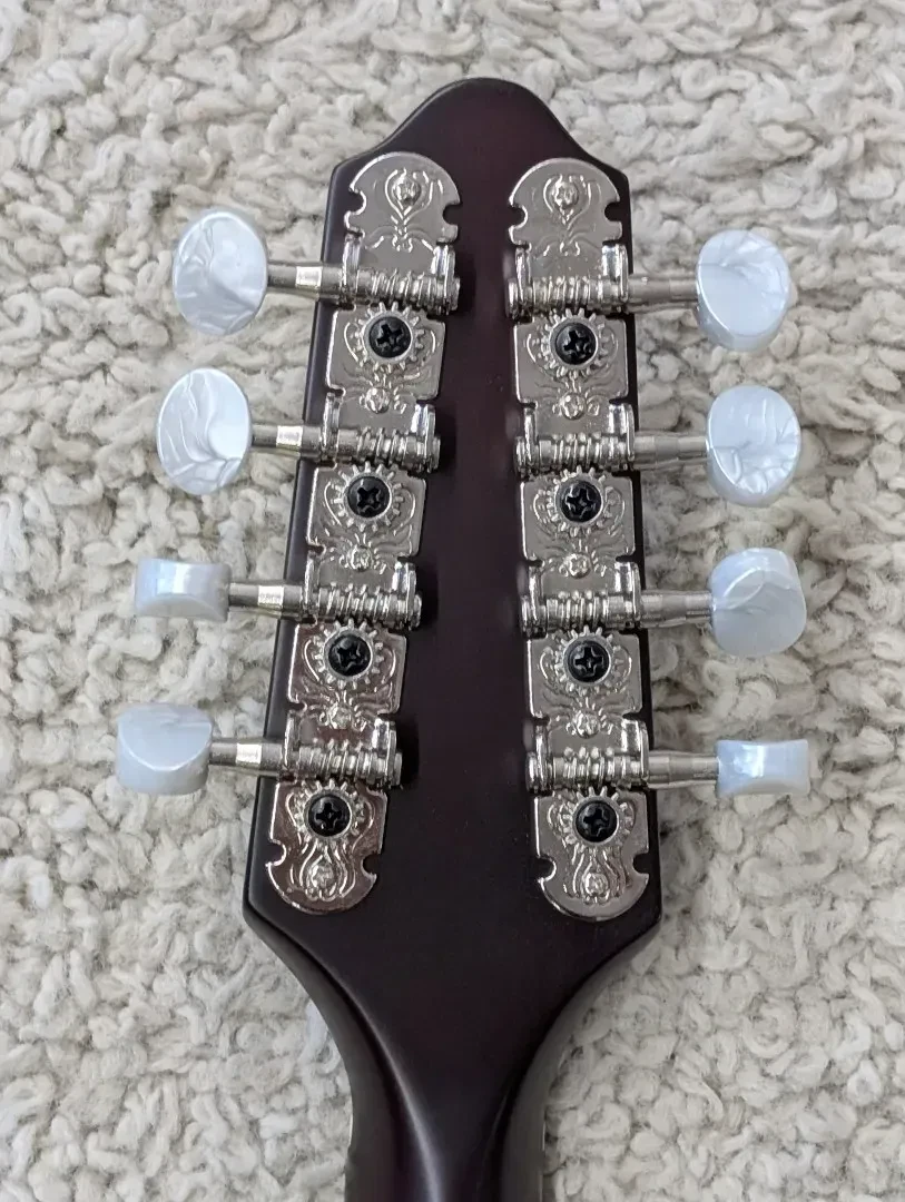 Изображение №9