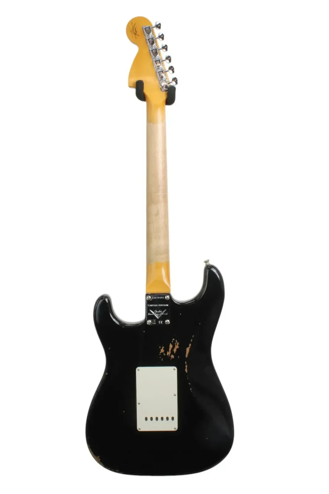 Изображение №2