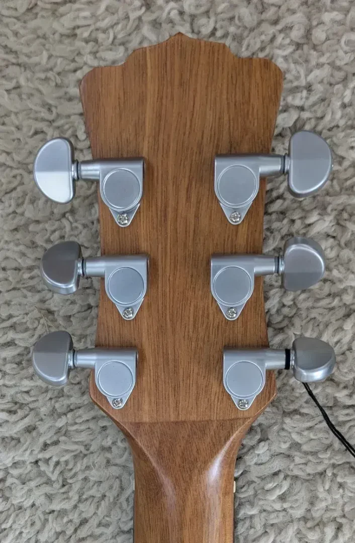 Изображение №7