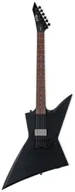 Электрогитара ESP LTD EX-201 Black Satin