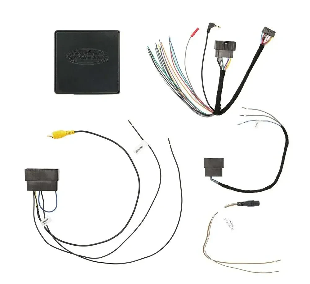 Изображение №3