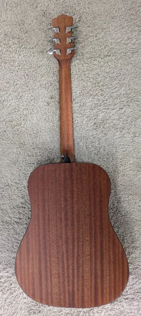 Изображение №7