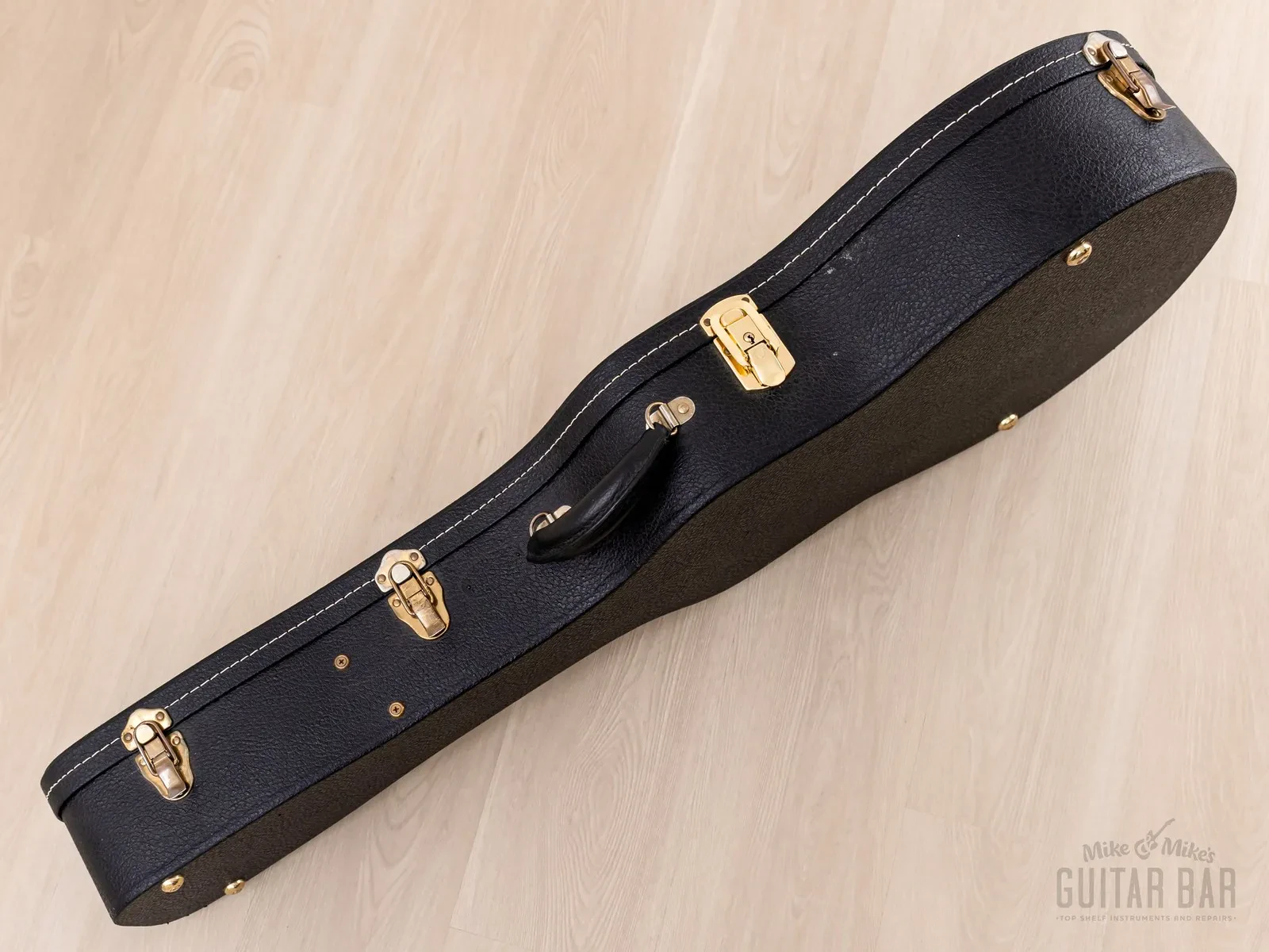 Изображение №24