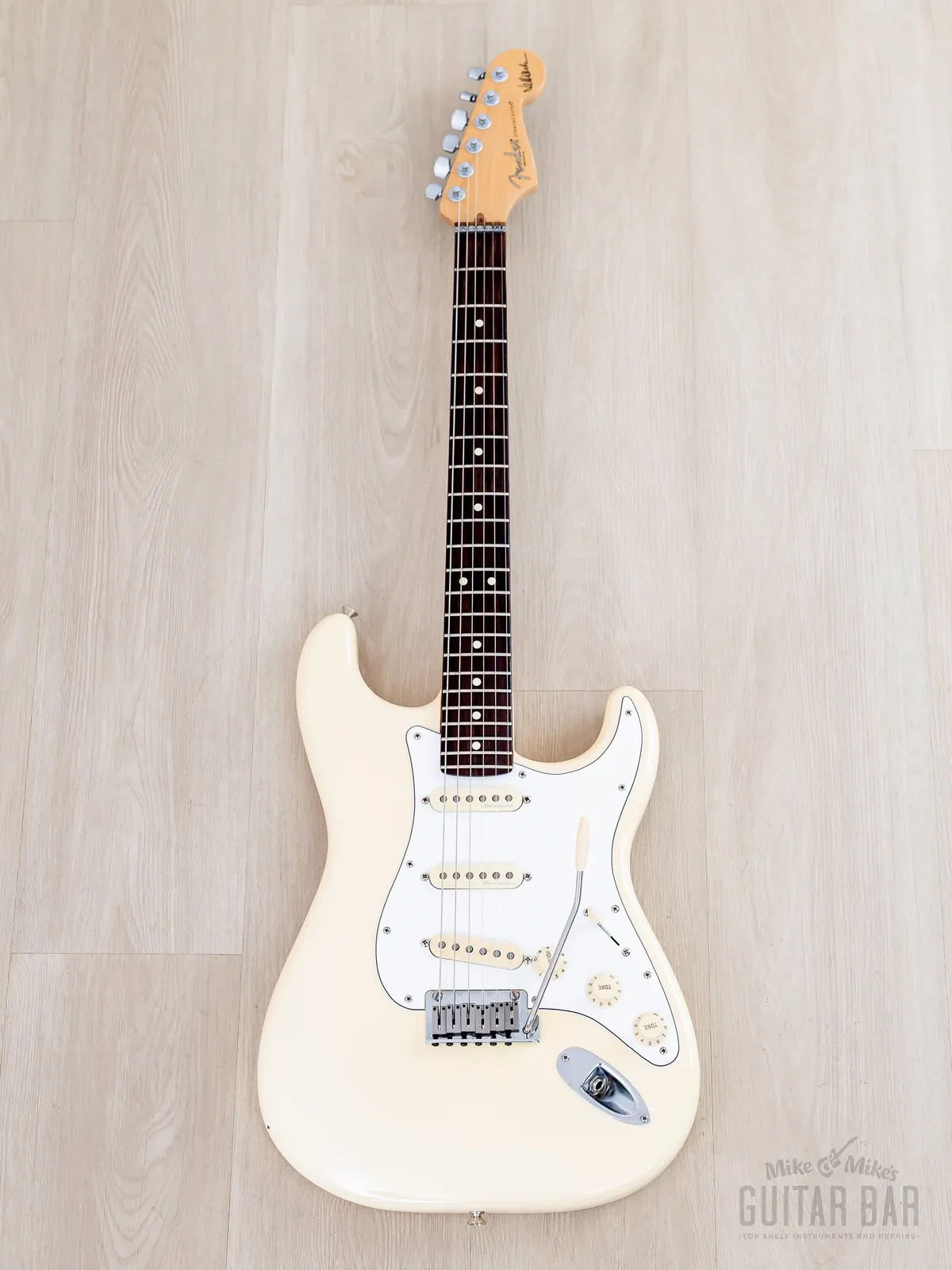 Изображение №2