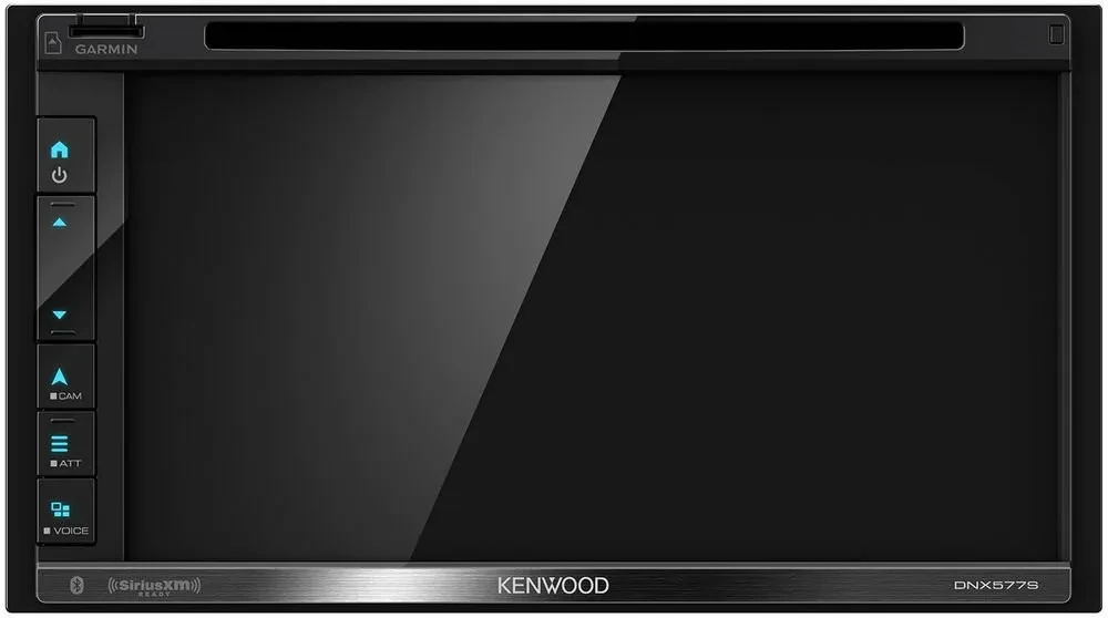 Изображение №11