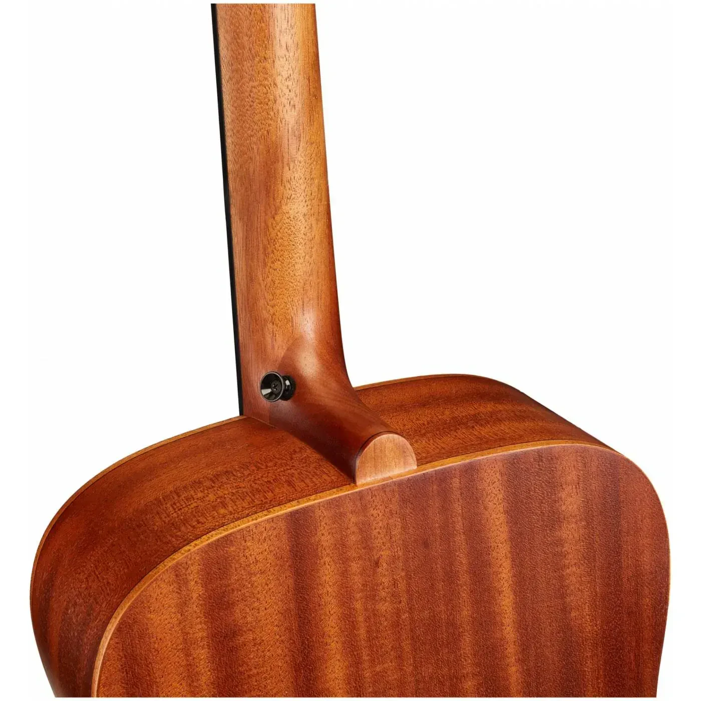 Изображение №7