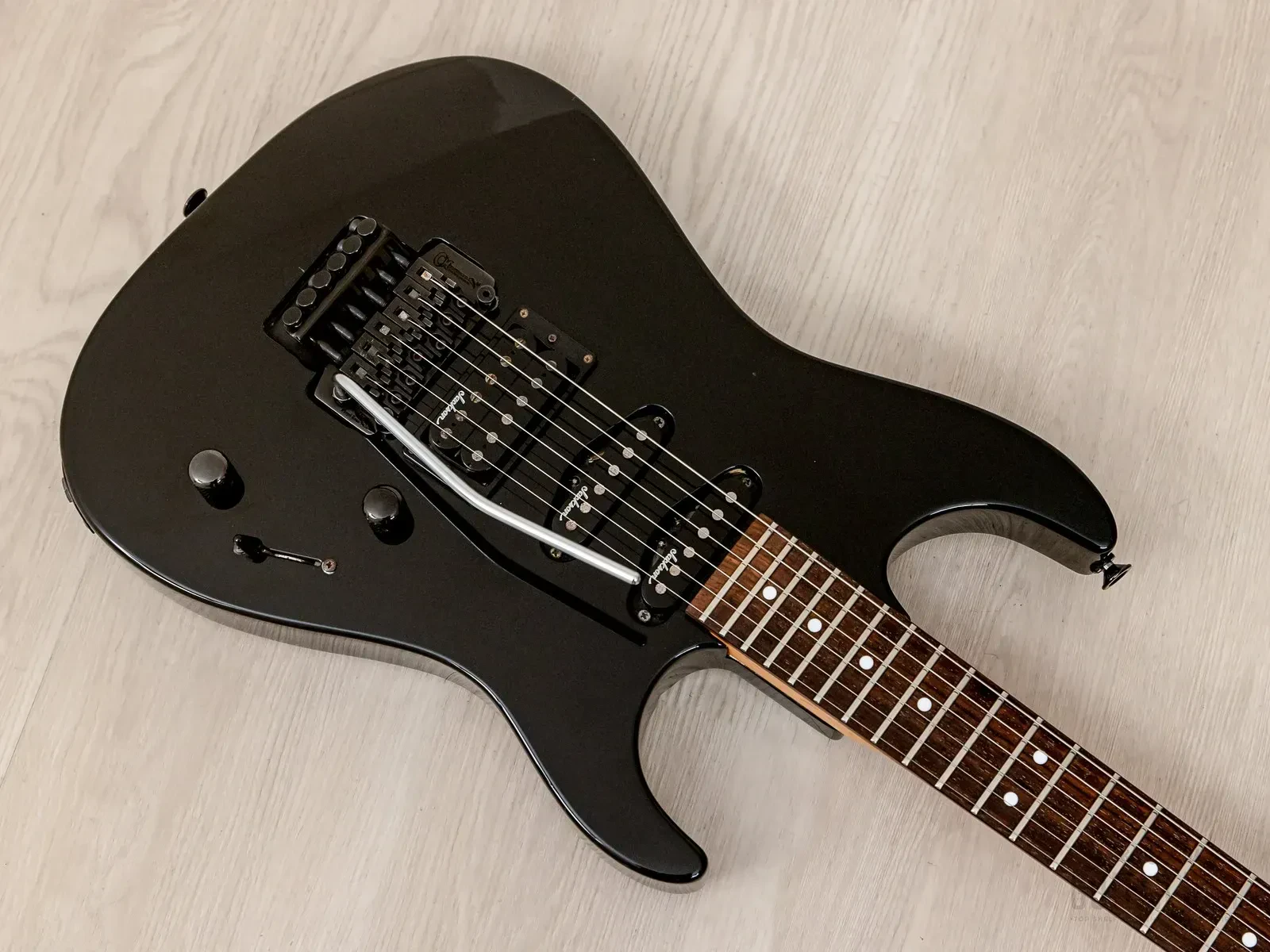 Изображение №9