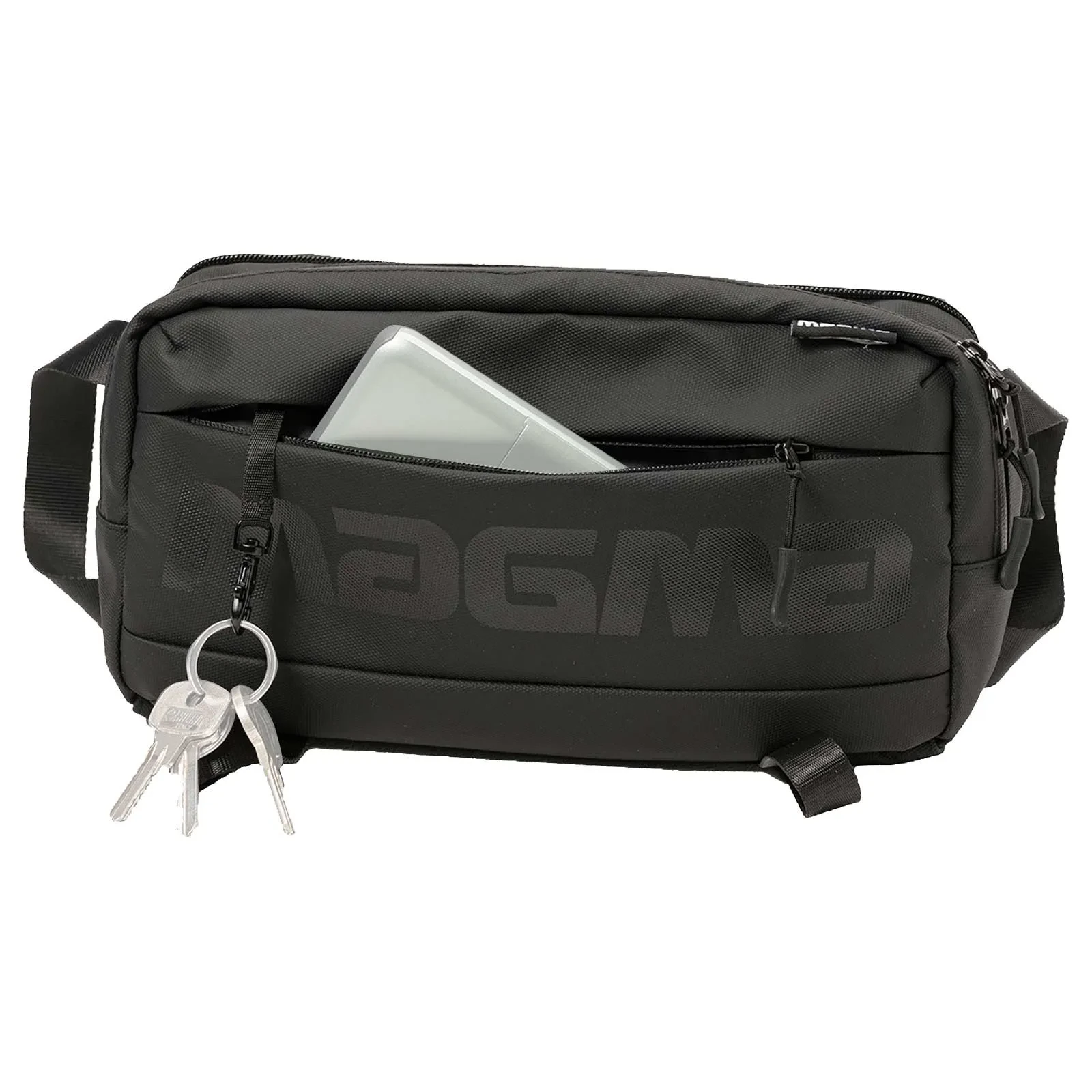 Изображение №3