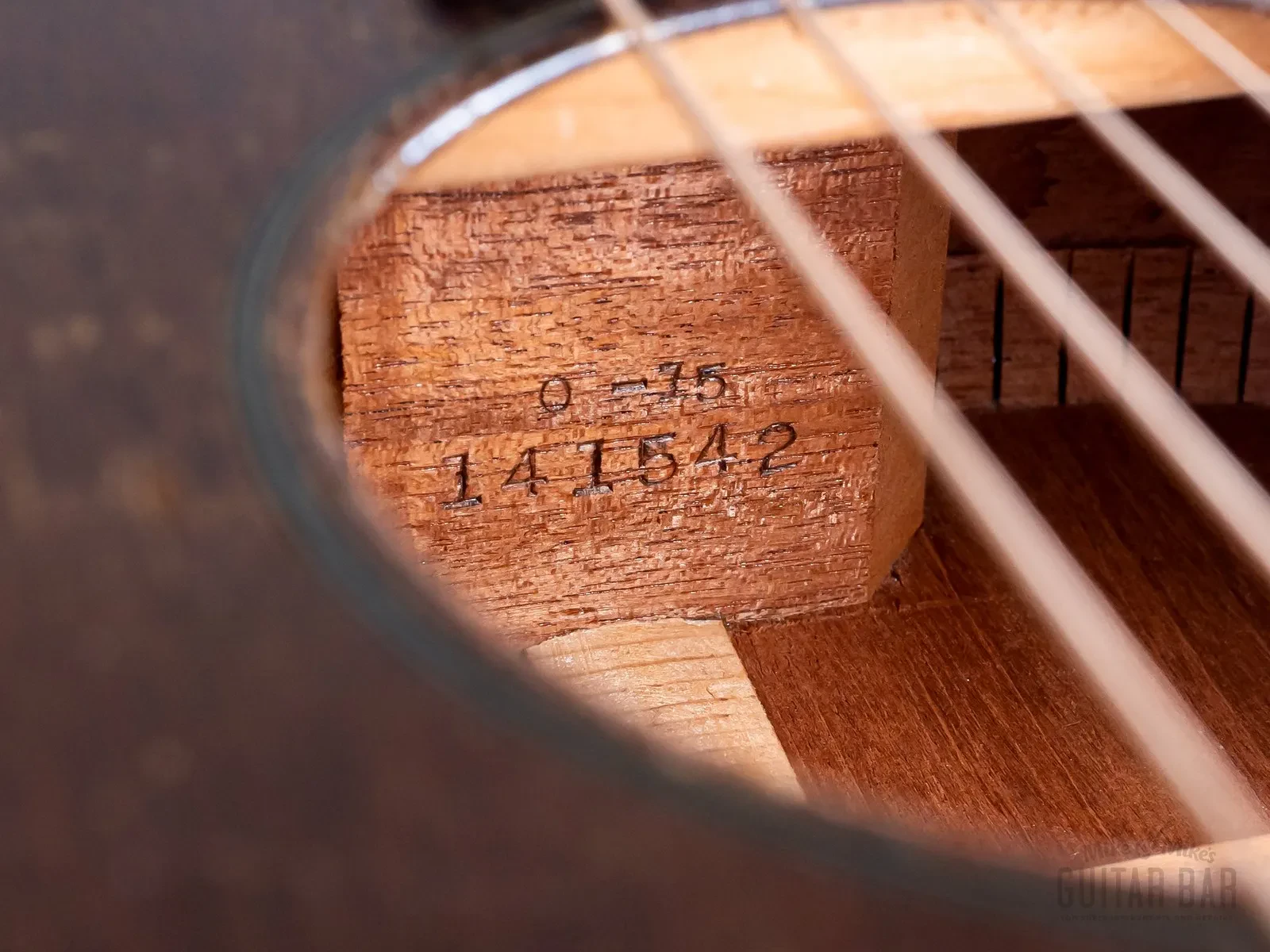 Изображение №6