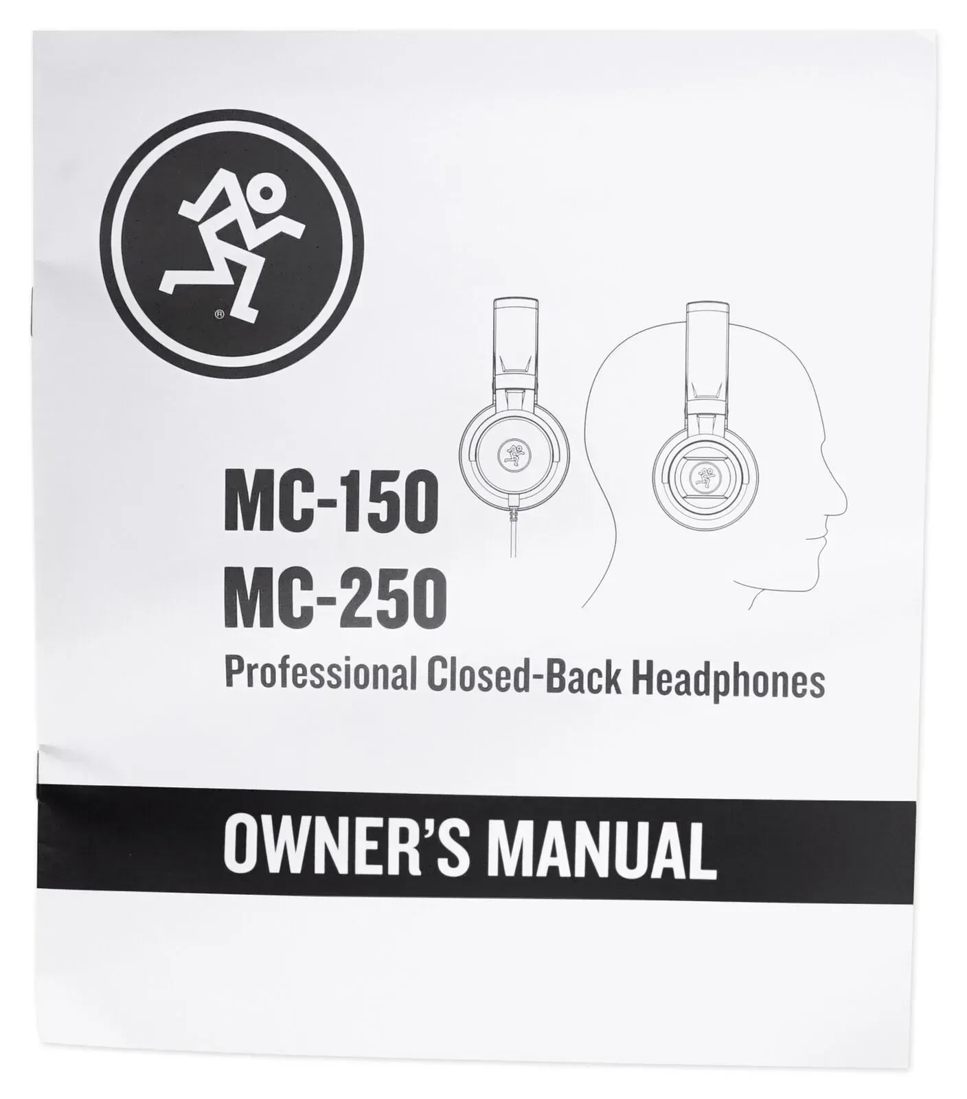 Изображение №10