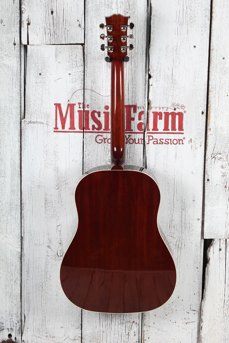 Изображение №9