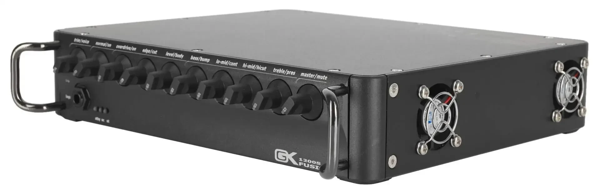 Изображение №3