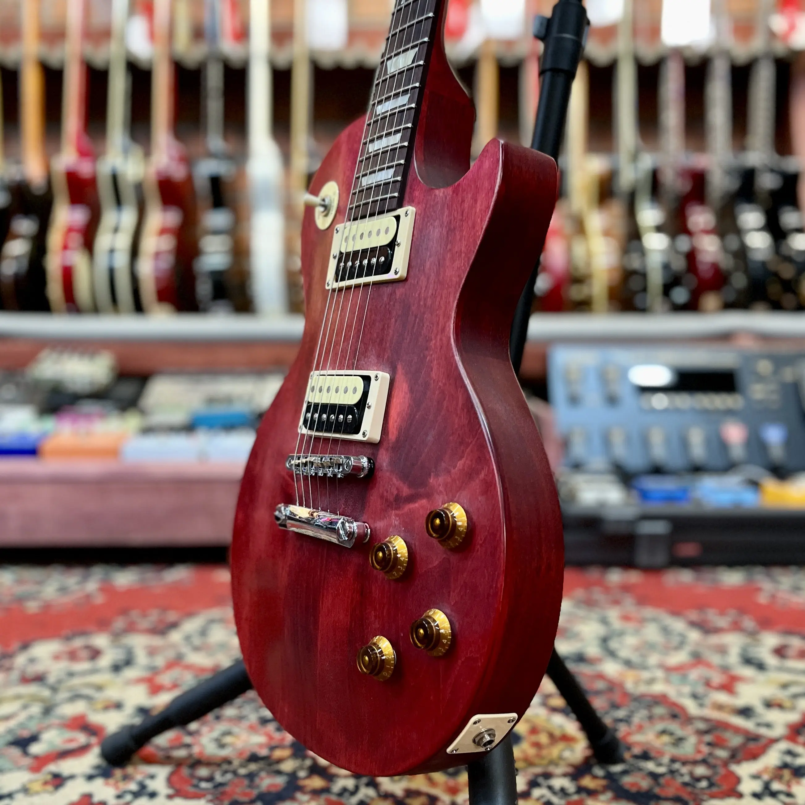 Изображение №7